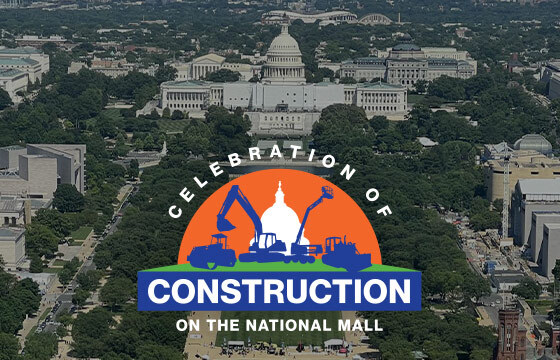 2025 AEM CELEBRATION OF CONSTRUCTION