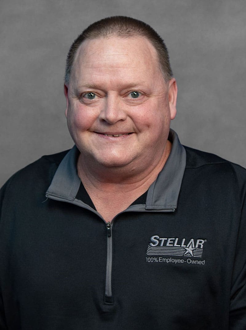 Customer Service Rep: Bob Joynt