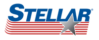 Stellar Industries, Inc Logo