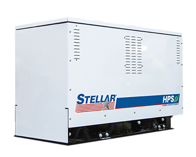 png/stellar%20miller%20enpak%20only%20logos1lo4q.png