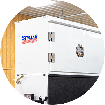 png/stellar%20miller%20enpak%20only%20logos1lo4q.png
